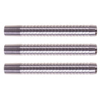 Softbarrel Karella Profi Line 80% Tungsten PLS-07 18 g
