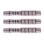 Softbarrel Karella Profi Line 80% Tungsten PLS-08 16 g