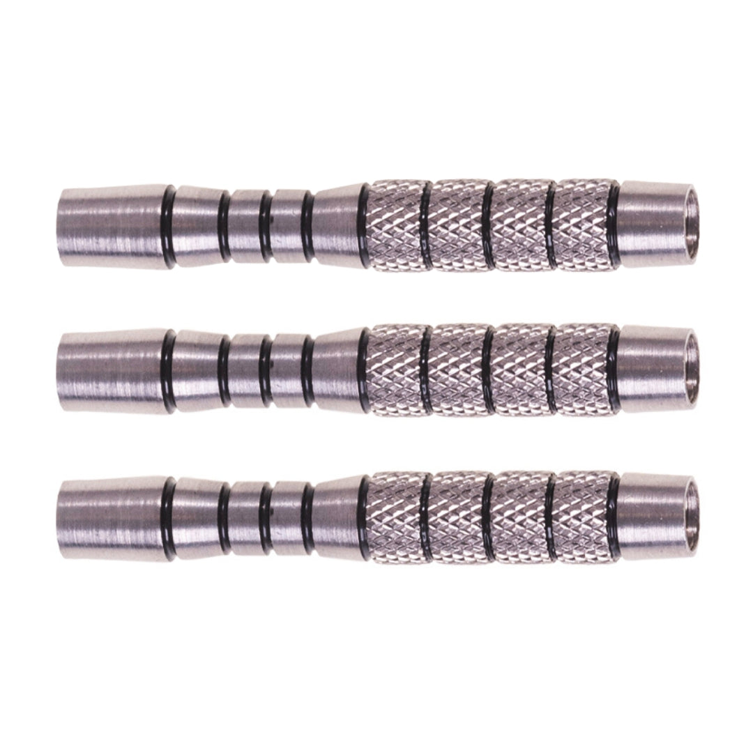 Softbarrel Karella Profi Line 80% Tungsten PLS-08 16 g
