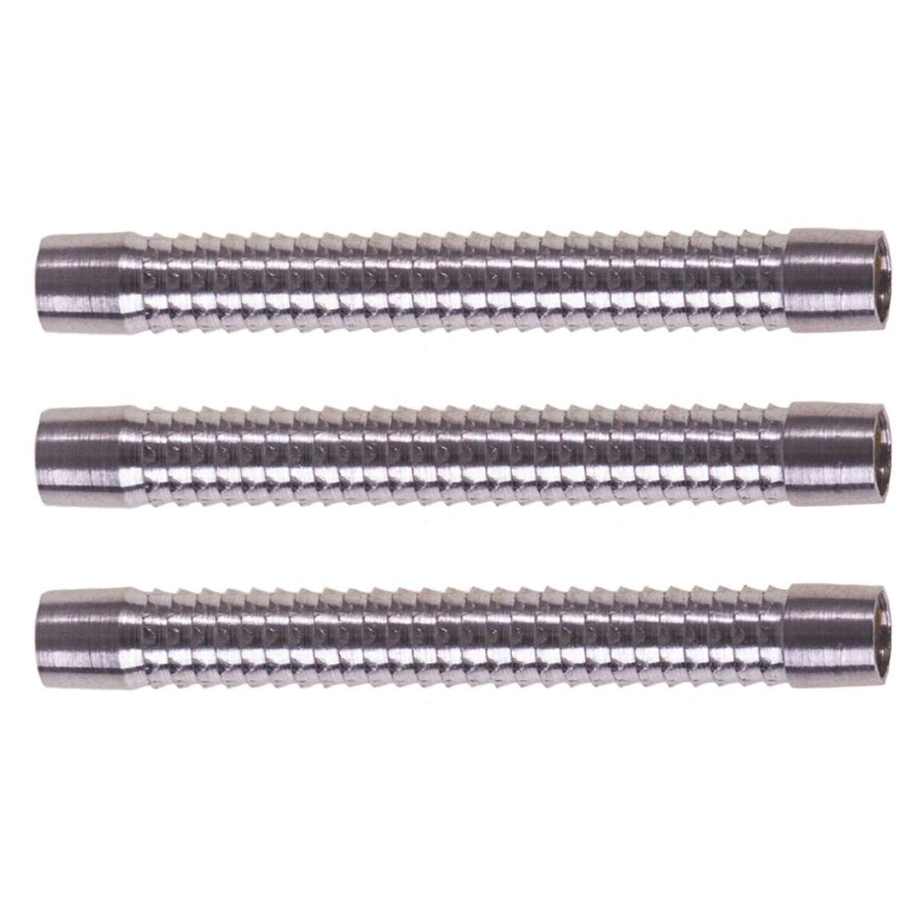 Softbarrel Karella Profi Line 90% Tungsten PLS-09 16 g