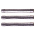 Softbarrel Karella Profi Line 90% Tungsten PLS-09 16 g
