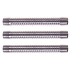 Softbarrel Karella Profi Line 90% Tungsten PLS-09 16 g