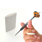 Karella Finger Grip Ultimo