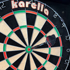 Karella Finger Grip Ultimo