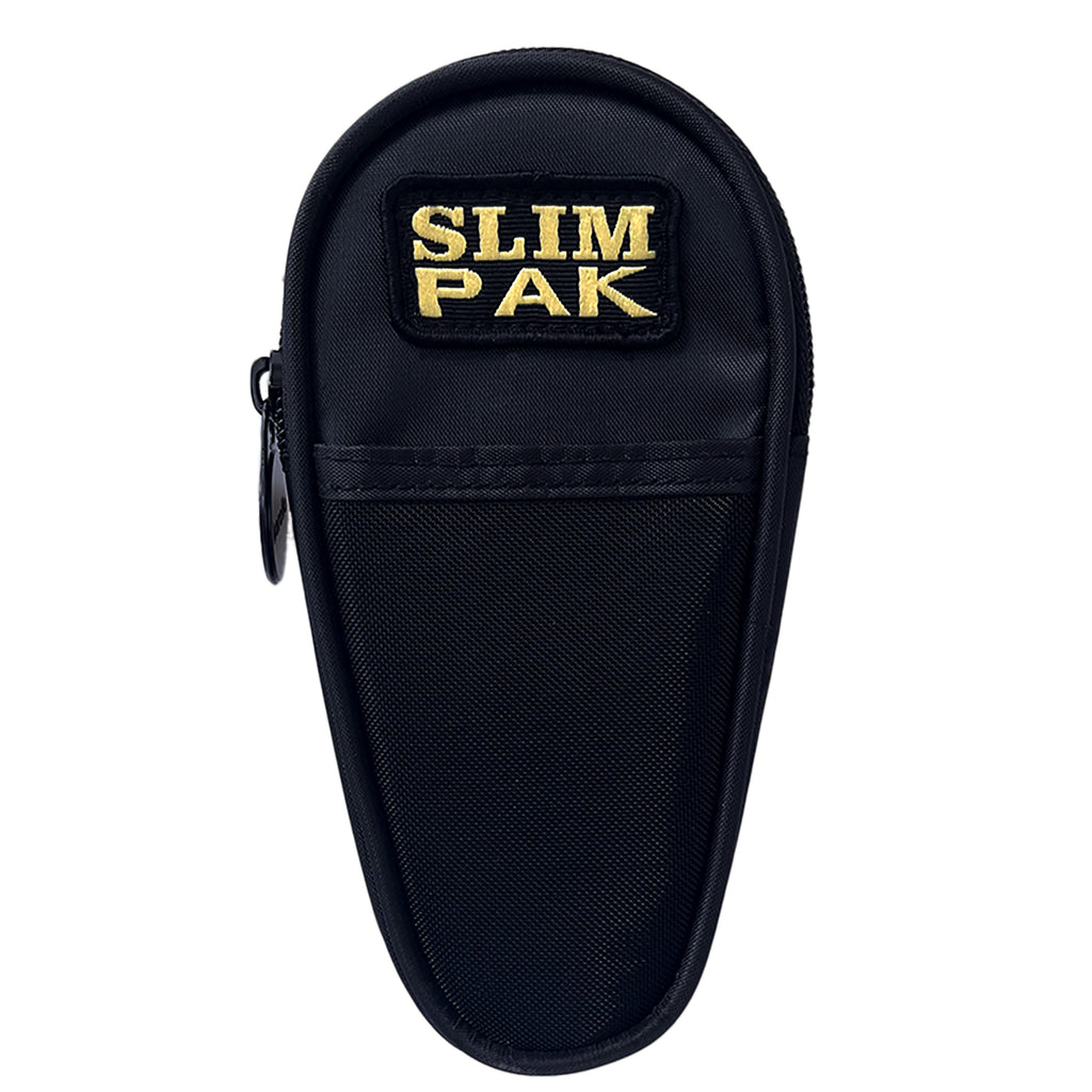 Darttasche Slim Pak new edition inkl. Dartröhrchen