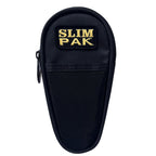 Darttasche Slim Pak new edition inkl. Dartröhrchen