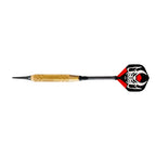 Softdart Karella 24 St. Messing/Alu in Dose