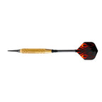 Softdart Karella 24 St. Messing/Alu in Dose