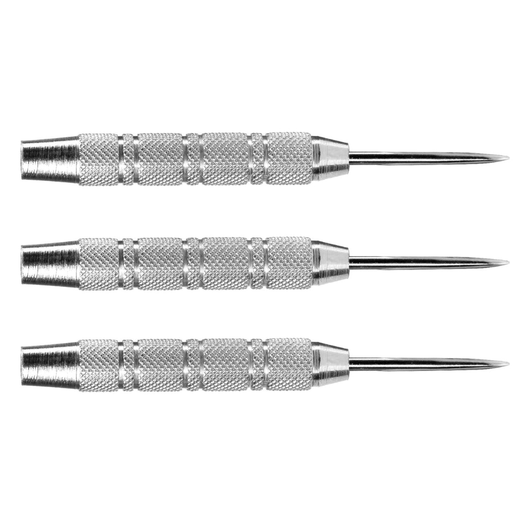Steelbarrel Karella Deluxe DL-2 21g