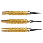 Softbarrel Karella Deluxe DLS-1 16g