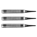 Softbarrel Karella Deluxe DLS-3 16g