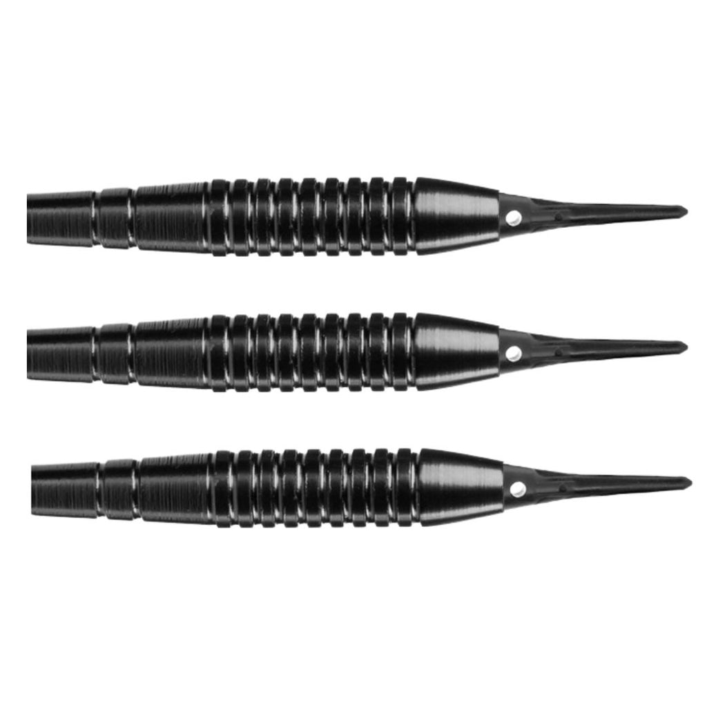 Softbarrel Karella Deluxe DLS-4 16g