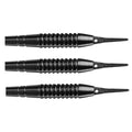 Softbarrel Karella Deluxe DLS-4 16g