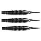Softbarrel Karella Deluxe DLS-4 16g