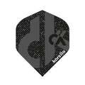 Flights Daniel Klose   black