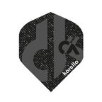 Flights Daniel Klose   black