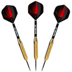 Steeldart Karella XT-Serie  XT-1  - 22 g