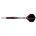 Steeldart Karella XT-Serie  XT-2  - 21 g