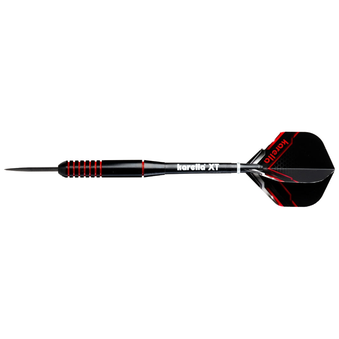 Steeldart Karella XT-Serie  XT-2  - 21 g