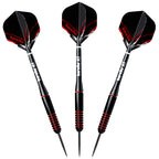 Steeldart Karella XT-Serie  XT-2  - 21 g