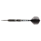 Steeldart Karella XT-Serie  XT-4  - 22 g