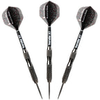 Steeldart Karella XT-Serie  XT-4  - 22 g