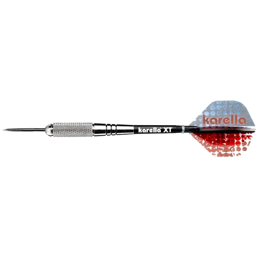 Steeldart Karella XT-Serie  XT-5  - 22 g