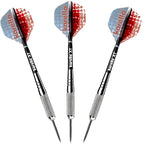 Steeldart Karella XT-Serie  XT-5  - 22 g