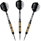 Steeldart Karella XT-Serie  XT-6  - 23 g