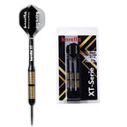 Steeldart Karella XT-Serie  XT-6  - 23 g