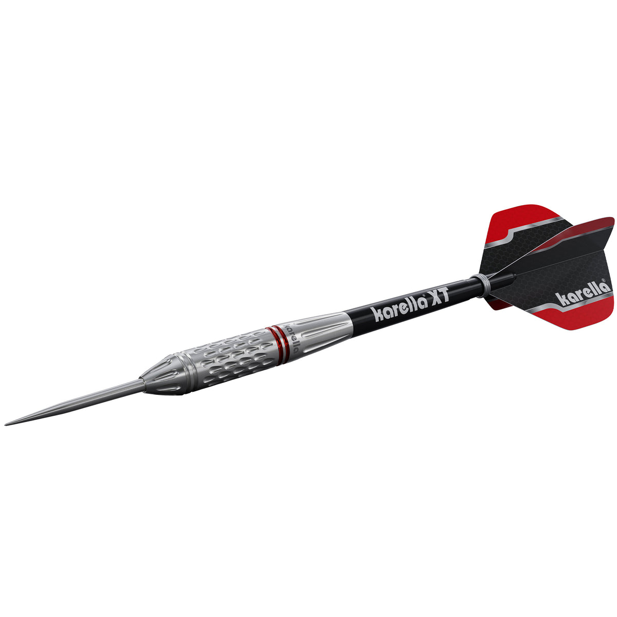 Softdart Karella XT-Serie  XT-1  - 18g