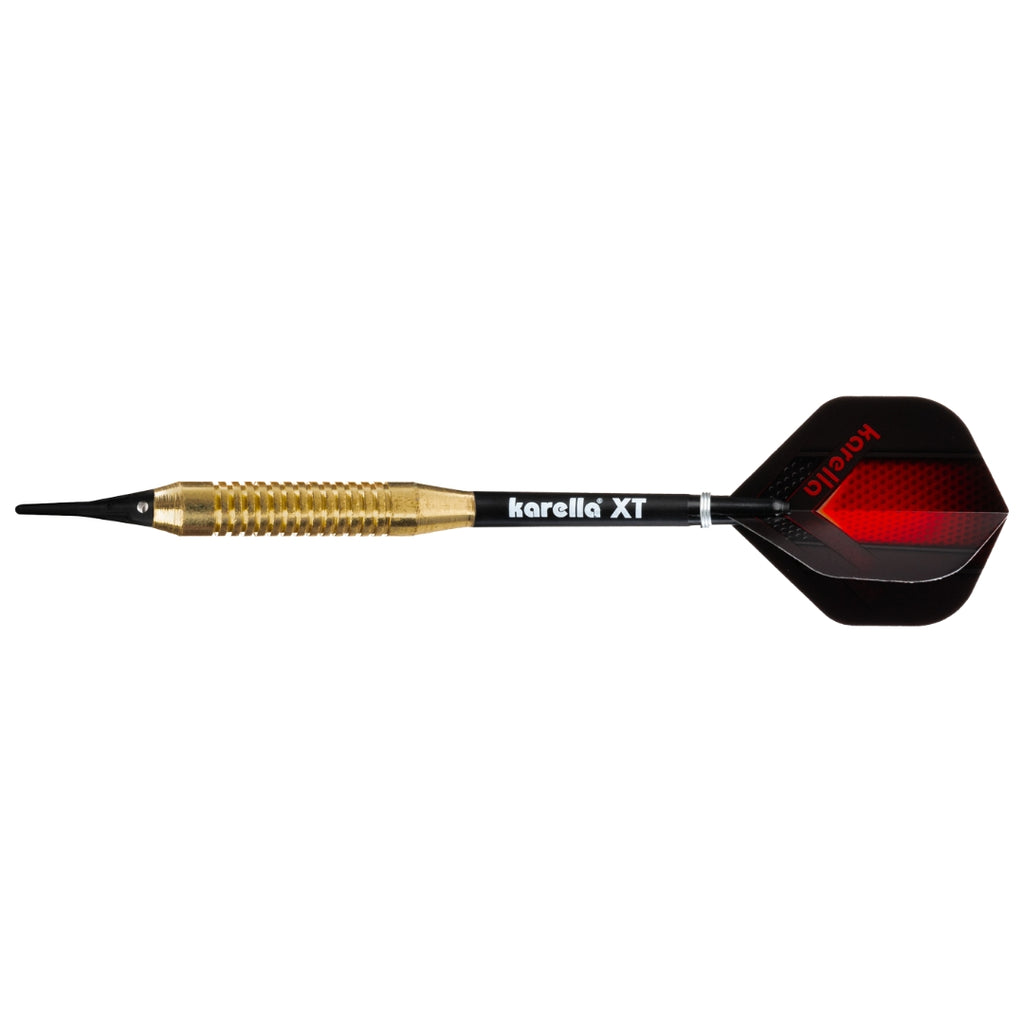 Softdart Karella XT-Serie  XT-1  - 18g