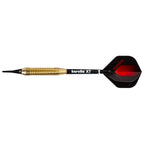 Softdart Karella XT-Serie  XT-1  - 18g