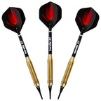 Softdart Karella XT-Serie  XT-1  - 18g