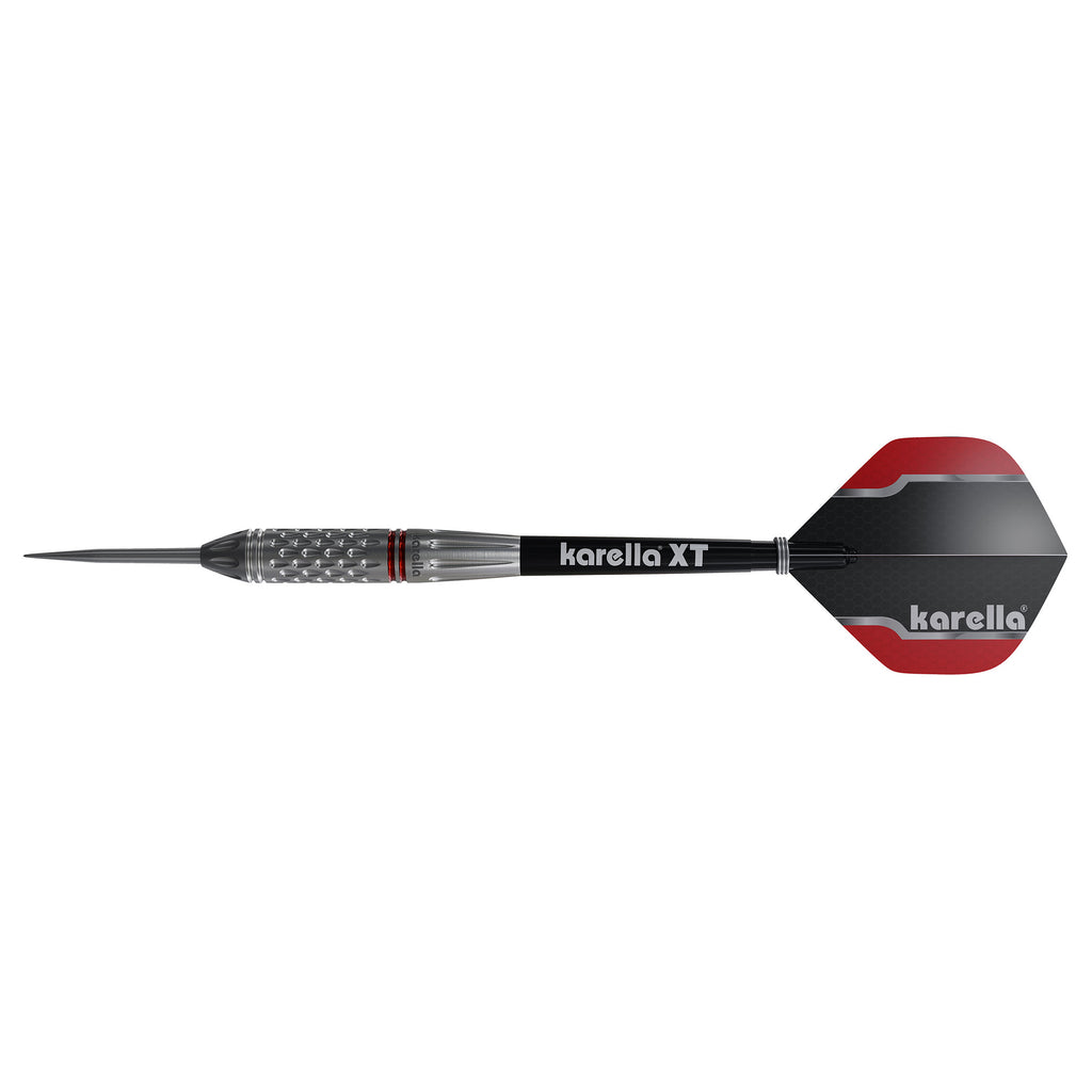 Softdart Karella XT-Serie  XT-1  - 18g