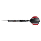Softdart Karella XT-Serie  XT-1  - 18g
