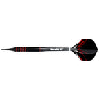 Softdart Karella XT-Serie  XT-2  -18 g