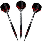 Softdart Karella XT-Serie  XT-2  -18 g