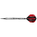 Softdart Karella XT-Serie  XT-3  - 19 g