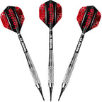 Softdart Karella XT-Serie  XT-3  - 19 g
