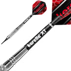 Softdart Karella XT-Serie  XT-3  - 19 g
