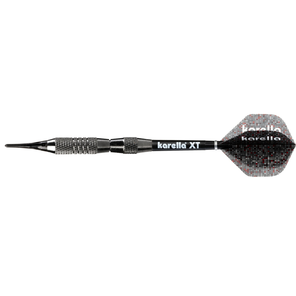 Softdart Karella XT-Serie  XT-4  - 20 g