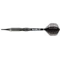 Softdart Karella XT-Serie  XT-4  - 20 g