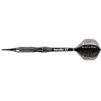 Softdart Karella XT-Serie  XT-4  - 20 g