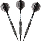 Softdart Karella XT-Serie  XT-4  - 20 g