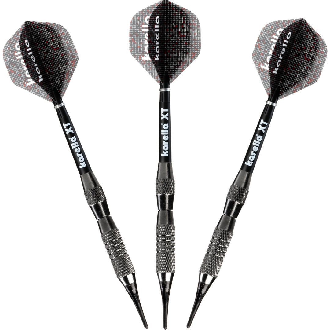 Softdart Karella XT-Serie  XT-4  - 20 g