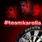 Softdart Karella XT-Serie  XT-4  - 20 g