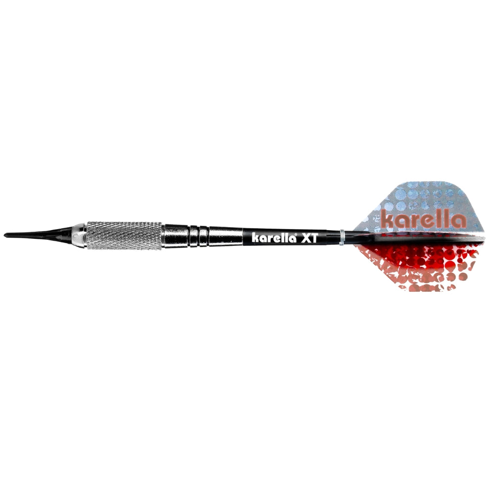 Softdart Karella XT-Serie  XT-5  - 20 g