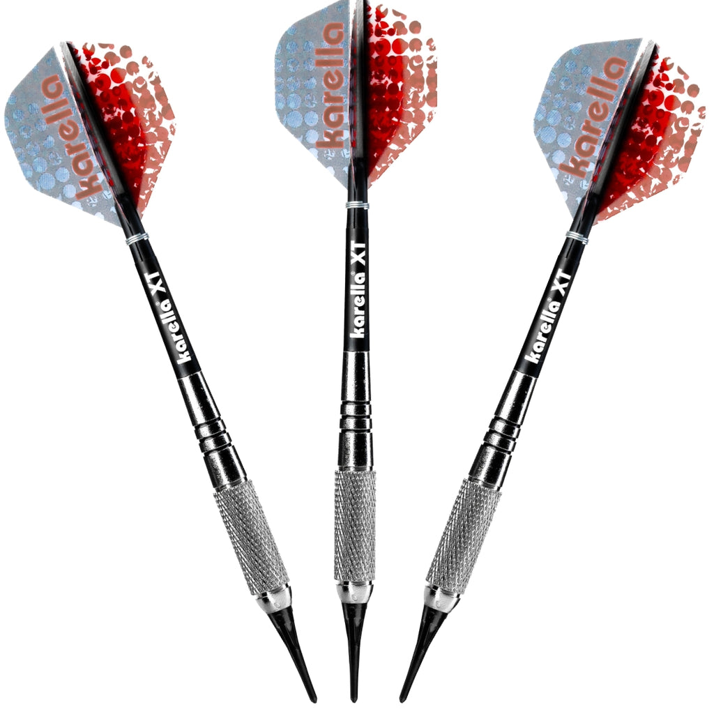 Softdart Karella XT-Serie  XT-5  - 20 g