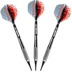 Softdart Karella XT-Serie  XT-5  - 20 g